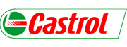 Castrol