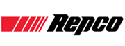 Repco